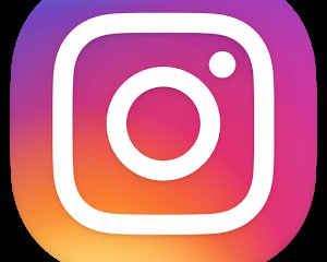 Instagram запустив нове оновлення