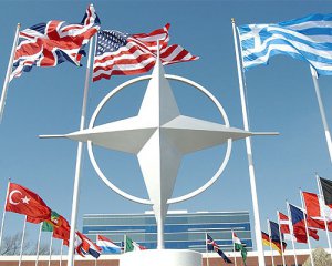 Стало відомо, коли Чорногорія може приєднатися до НАТО