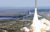 Українські ракети полетять у космос із Канади