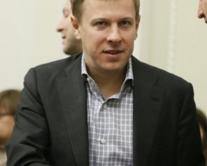 Група екс-"регіонала" поповнилась двома нардепами