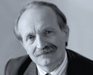 Від Луценка вимагають розслідувати вбивство Чорновола