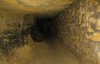 Археологи знайшли 2 нові катакомби