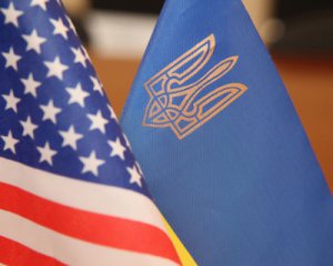 Україна має шанс стати економічним форпостом США - нардеп
