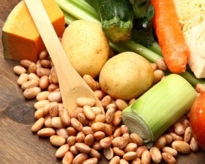 Дієтолог розказав, кому може нашкодити піст