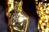 Цьогорічних номінантів на "Оскар" показали в одному відео
