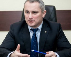 Кіберполіція назвала найпопулярніші схеми шахраїв