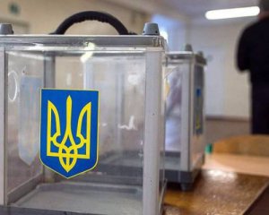 Дострокові вибори розпалять у Києві справжню бійню - Висоцький