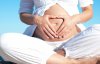Вчені показали, як вагітність впливає на тіло жінки