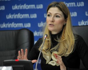 При поверненні Криму потрібно врахувати мілітаристський аспект - Джапарова