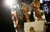 Сирійський оператор не потрапить на "Оскар"