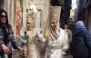 Ужин подают за €10 тыс – украинка о Венецианском карнавале