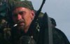 П'яні бойовики випадково вбили свого лейтенанта