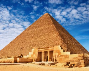Египет передумал поднимать стоимость виз с 1 марта