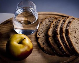 Як розпочати Великий піст - поради священика