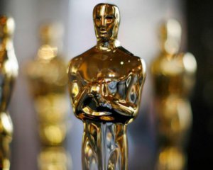 &quot;Оскар-2017&quot; - букмекери оцінюють шанси основних претендентів на нагороду