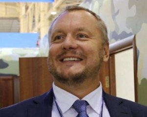 Артеменко подтвердил свои визиты в Москву