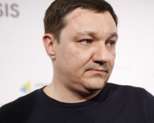 Боевики заговорили об очередном наступление на Донбассе