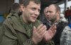 Бойовики оголосили "націоналізацію" українських підприємств
