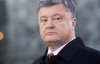 "Порошенко - оратор невыполненных обещаний" - поляк