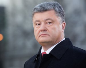 &quot;Порошенко - оратор невиконаних обіцянок&quot; - поляк