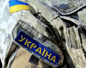 В штабе сообщили о новых потерях украинской армии