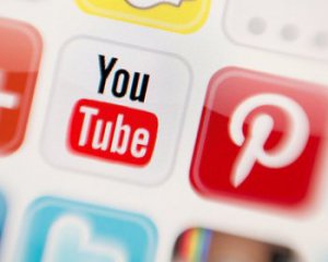 YouTube установил рекорд по просмотрам