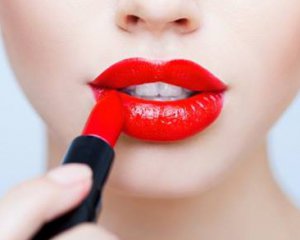 5 способів як вдома збільшити губи