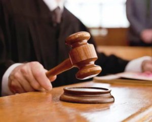 Суд запретил незаконную застройку на месте сквера Героев АТО