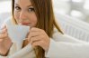 Как похудеть от кофе и чая