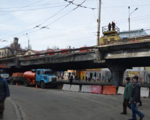 &quot;Кличко переклав відповідальність на підлеглих&quot; - депутат Київради