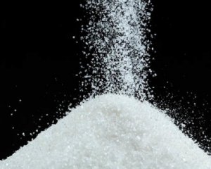 Сіль чи цукор: вчені з&#039;ясували що небезпечніше