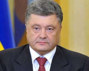 Порошенко назвав міжінституційні переговори успішними