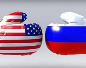 Кандидат на пост очільника нацрозвідки вважає РФ одним із головних викликів США