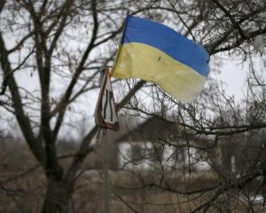 117 обстрілів за добу: є втрати у лавах сил АТО