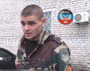 Водитель Захарченко сбил насмерть человека на остановке