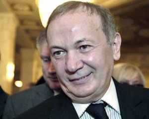 €200 млн Юри Єнакіївського розблокують