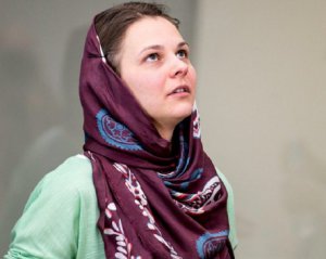Украинская шахматистка проиграла второй матч финала чемпионата мира