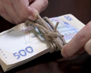 Як змінилась реальна зарплата після підвищення мінімалки