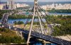 Обвал моста на Шулявке: где еще опасно ездить