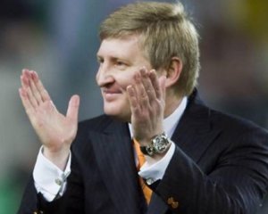 Пол-Донецка без интернета: террористы захватили Укртелеком