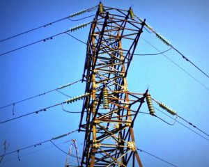 Эксперт рассказал о перспективах формирования тарифов на электроэнергию