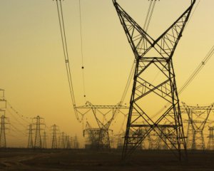 Цена на электроэнергию выросла на 250% и ничего не изменилось - эксперт