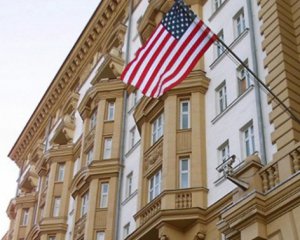 Стало известно, кого США могут сослать послом в Россию