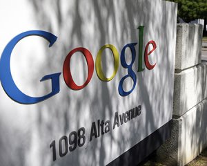 Google програв суд по приватності фото користувачів
