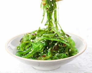 Ученые выяснили, какой продукт лучше укрепляет сердце