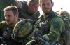 Російська загроза: Швеція відновила призов до армії
