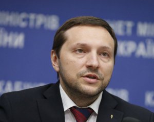 Кум Порошенка закриватиме антиукраїнські сайти