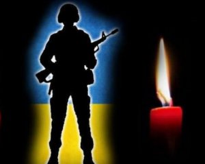 У мережі оприлюднили шокуючу кількість загиблих за останній місяць