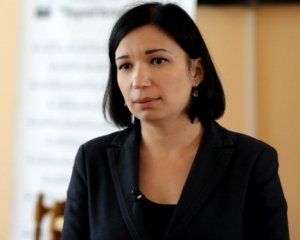 Силовой разгон блокады Донбасса перерастет в масштабные противостояния