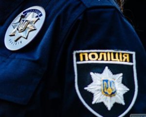 Полиция открыла уголовные дела против руководителей политпартий